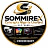 Sommirex Concepts Nig. Limited
